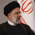 Президент Ирана раскритиковал присутствие войск Запада на Ближнем Востоке