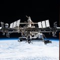 Thales Alenia Space и Microsoft продемонстрируют новые вычислительные технологии на МКС