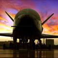 Загадочный самолет X-37B ВВС провел 500 дней на орбите