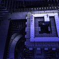 Google хочет начать продавать квантовые компьютеры к 2029 году