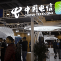 China Telecom запускает телефонные звонки с квантовым шифрованием для смартфонов