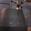 3D-печать: как НАСА хочет сделать двигатель для будущих ракет?