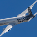 Компания Airbus завершает испытания технологии автономных авиалайнеров