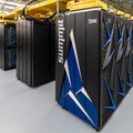 12 самых быстрых суперкомпьютеров в мире