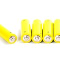 Самовосстанавливающиеся калиевые батареи: дешевый, долговечный конкурент литию