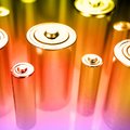 Прорыв полупроводниковых батарей MIT может привести к тому, что телефоны будут работать в течение нескольких дней.