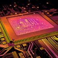 ИИ предсказывает, как быстро компьютерные чипы будут выполнять код