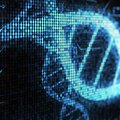 Новый ДНК-компьютер может вычислять квадратные корни размером до 900