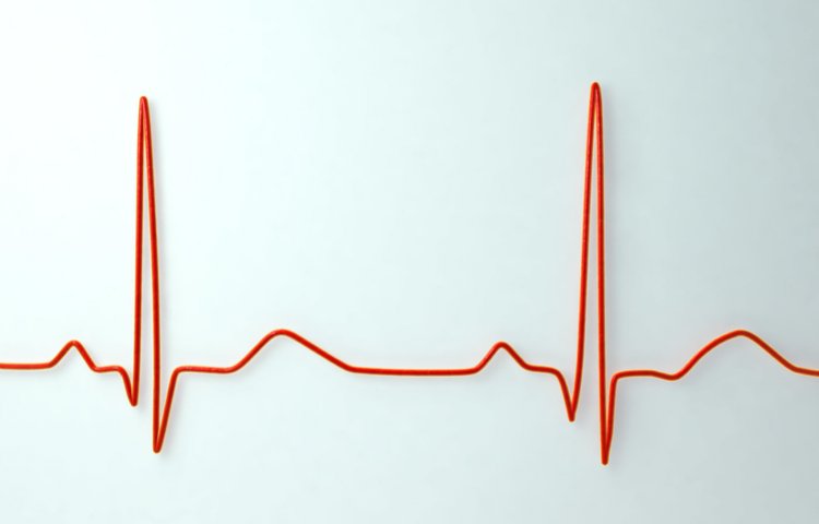 Ученые Массачусетского технологического института создали лазер, который может идентифицировать людей по сердечному ритму