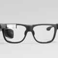 Google представила очки с дополнительной реальностью для бизнес-пользователей за 999 долларов