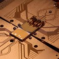 Новый важный шаг на пути к работающим квантовым компьютерам
