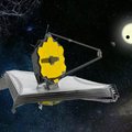 Космический аппарат Джеймс Уэбб снова полностью в рабочем состоянии