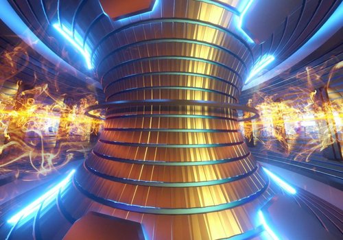 Прорыв в области магнитных полей: энергия ядерного синтеза скоро станет доступной?