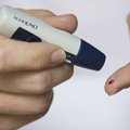 Диабет 2 типа: возможно, исследователи наконец-то обнаружили истинную причину заболевания