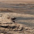 Марс: обнаружены убедительные доказательства существования древнего океана