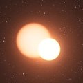 Катаклизмическая пара звезд с самой короткой орбитой из когда-либо наблюдавшихся