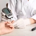 Исследование подтверждает, что диабет 1 типа может быть вызван вирусной инфекцией