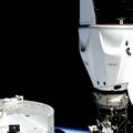 НАСА просит промышленность организовать следующие коммерческие полеты на МКС