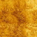 Новые снимки Солнца раскрывают невиданные ранее детали хромосферы