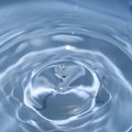 Исследование подтверждает, что вода может принимать две различные жидкие формы