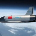 Китай провел новое орбитальное испытание своего секретного космического корабля