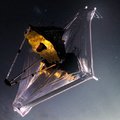 Джеймс Уэбб скоро представит «самое глубокое» изображение Вселенной