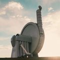 НАСА испытает уникальную систему запуска на центрифуге SpinLaunch