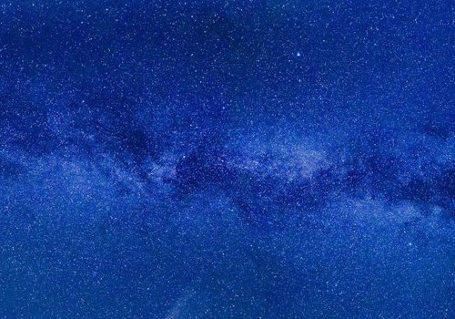 Астрономы не обнаружили признаков разумной инопланетной жизни в центре Млечного Пути