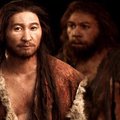 Современные люди появились в Европе на 10 000 лет раньше, чем предполагалось