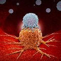 Успех испытания по редактированию генов CRISPR против рака прокладывает путь к персонализированным методам лечения