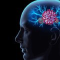 Болезнь Альцгеймера: на 50-80% повышенный риск после заражения SARS-CoV-2 у пожилых людей