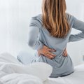 Связь между болью в спине и плохой осанкой не так очевидна