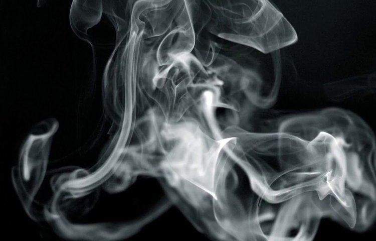 Тайна заядлых курильщиков, у которых никогда не развивается рак легких, наконец-то раскрыта?