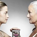Редкий генетический вариант, обнаруженный у долгожителей, может быть ключом к борьбе со старением
