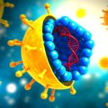 Нобелевская премия по медицине присуждается за открытие гепатита С