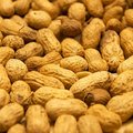 Новое исследование дает надежду людям, страдающим аллергией на арахис