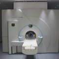 МРТ захватывает наиболее подробный вид человеческого мозга