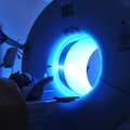 ИИ может сделать МРТ-сканирование сердца в 186 раз быстрее