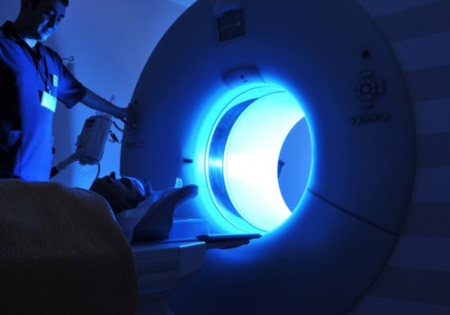 ИИ может сделать МРТ-сканирование сердца в 186 раз быстрее