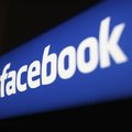 Сообщения в Facebook могут предсказать заболевания и психические заболевания